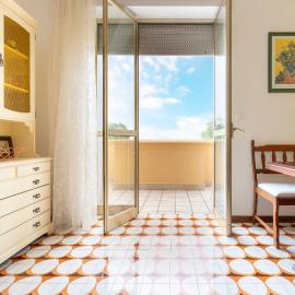 Casa Debby, hotel a Otranto