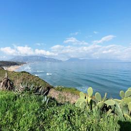 I Tramonti Del Golfo - Kennedy