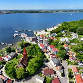 Fewo-meerblick-Rügen