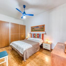 Appartamento fronte mare, hotel a Ugento
