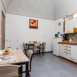 Casa Annunziata - Bronte