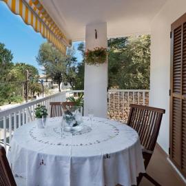 Con Encanto, hotel in Port de Soller