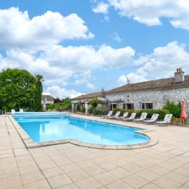 La Garenne