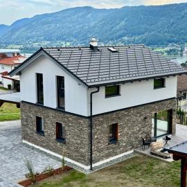 Landhaus Steinrose