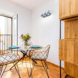 Apartamento Can Jaume