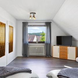 Ferienwohnung en Verde