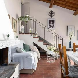 La Casa Di Valentina