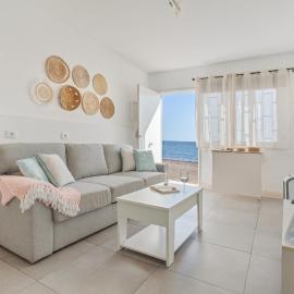 La Casita De La Playa