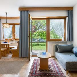 Mayr Apartments Eins