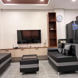 3 Bedroom Calasiao, Hotel in Calasiao