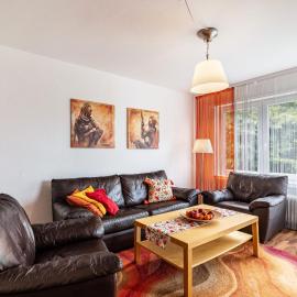 Ferienwohnung Am Paradies