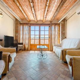Apartamento con Encanto C