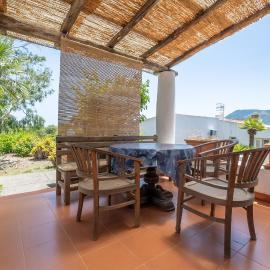 Jerà C18 Vista Mare