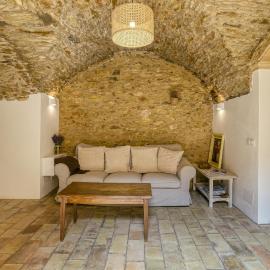 Apartamento en el centro