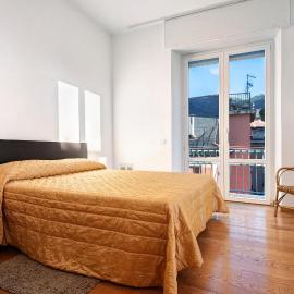 Casa mare Levanto 1