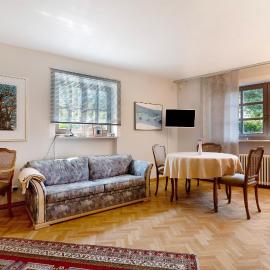 Ferienwohnung Schmid