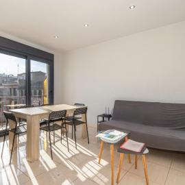 Cal Benet 3, hotel i Camarasa