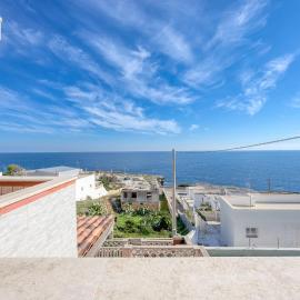 Casa Vacanza Marina