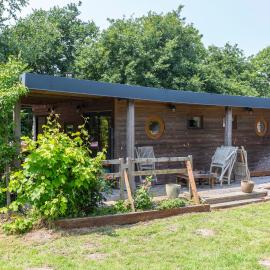 Mousterlin Cottage 4pers 200m plage, hotel in Fouesnant
