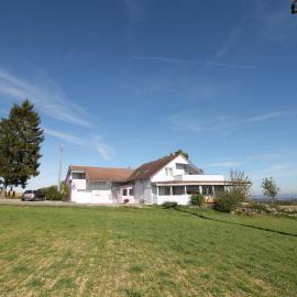 Landhaus Bodensee