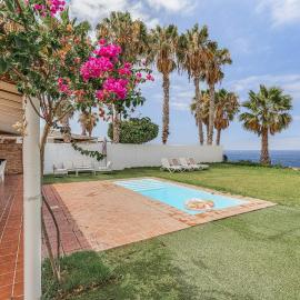 Villa Cassis