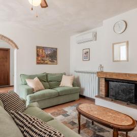 Casa Simi - Holiday Home