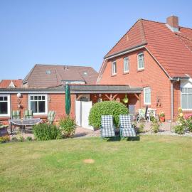 Ferienwohnung Neumann