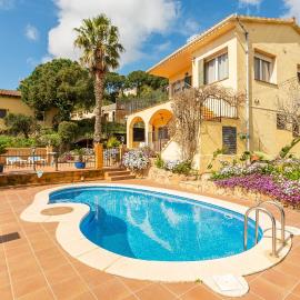 Disfruta De La Costa Brava