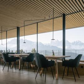 anders mountain suites 4