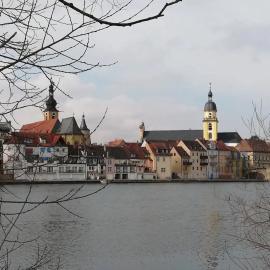 Gartenland Gela