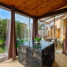 Villa Madeleine, hotel in Saint-Cézaire-sur-Siagne