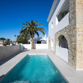 Apartamento Marei 3