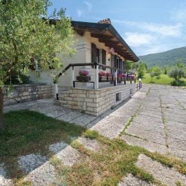 Casa delle Delizie