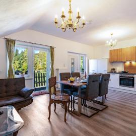 Fuchswiese: Thurmansbang şehrinde bir otel
