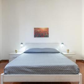 Domus Mandrolisai
