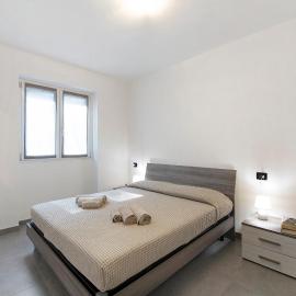 Appartamento 5 Il Tornante