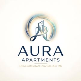 Aura - Apec Mandala Phu Yen, Hotel in Phước Hậu