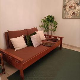 Akademia House - Santarém, hotel in Santarém