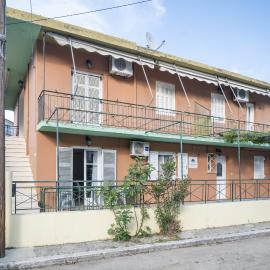 Rooms Grapevine