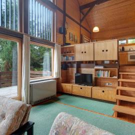 Haus 7 Bernau, hotel in Bernau im Schwarzwald