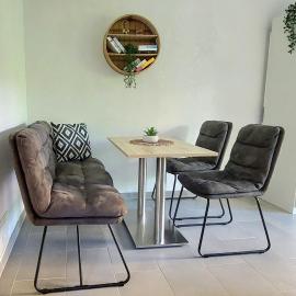 Ferienwohnung Anna, hotel in Gaienhofen