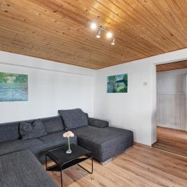 Ferienwohnung Hagen