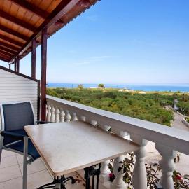 Zante View Family Studio 2