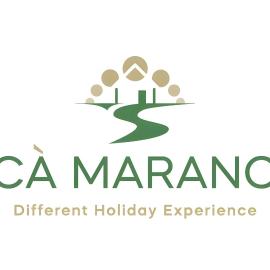 Ca' Marano Apartments