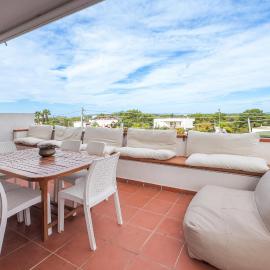 Vacanze in Villa, hotell sihtkohas Nardò