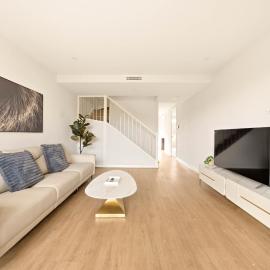 Box Hill 4BR Home Perfect For Family Getaway، فندق في Riverstone