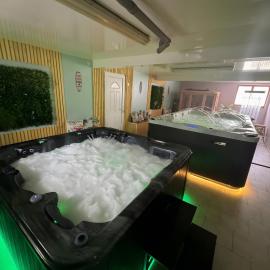 Le Repos Du Lièvre, hotel a Maubert-Fontaine