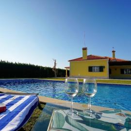 Rocha's House - Setúbal, Hotel in Setubal