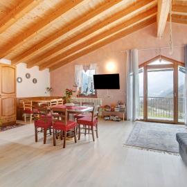 Casa Sergio