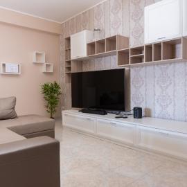 Casa Vacanze Francesco Pulsano